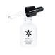 Phyto-C Гель увлажняющий отшелушивающий Intense Line Defense, 30 ml P3-0530 фото 2