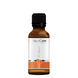 RejudiCare Synergy 3C Serum - Омолаживающая сыворотка