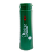 Фітоесенціальний шампунь проти випадіння Orising, 250 ml