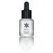 Phyto-C Гель увлажняющий отшелушивающий Intense Line Defense, 30 ml P3-0530 фото 1