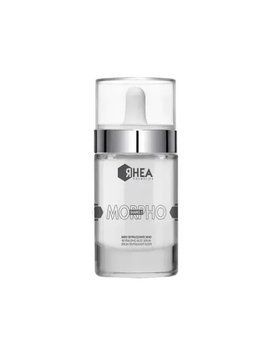Rhea Cosmetics Morphoshapes 2 Revitalizing Bust Serum Омолоджуючий серум для шкіри бюста