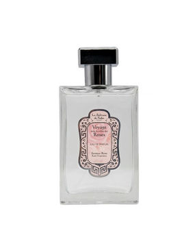 Парфумована вода Троянда La Sultane de Saba Eau de Parfum Rose Fragrance 100 ml