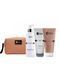 Rhea Cosmetics Age Lift Set Антивозрастный набор для тела
