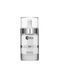 Rhea Cosmetics Morphoshapes 2 Revitalizing Bust Serum Омолаживающий серум для кожи бюста