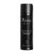 Зміцнюючий фітоесенціальний шампунь для чоловіків - Orising For Man Exclusive Phytoessential Reinforcing Shampoo