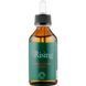 Фитоэссенциальный лосьон против выпадения волос Orising, 100 ml