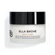Омолоджуючий та відновлюючий крем, Beautifying Repleneshing Cream, Ella Bache