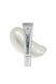 Пептидний бальзам для губ Allies of Skin PEPTINT Tripeptide & Goji Cells Lip Treatment Fearless