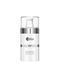 Rhea Cosmetics Morphoshapes 3 Stretch Marks Serum Серум проти розтяжок