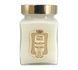 Масло Карите Лукум La Sultane De Saba Beure de Karite Loukoum 300ml