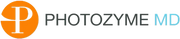 Photozyme MD