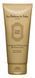 La Sultane De Saba Silk Protein Scrub Orange Blossom - Шелковый протеиновый скраб