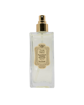 Вода для тіла Квіти апельсину La Sultane de Saba Body Mist Saba Orange Blossom 200 ml