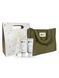 Rhea Cosmetics Vanity Bag Party Prime Подарочный набор "Время вечеринки"