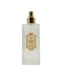 Вода для тіла Квіти апельсину La Sultane de Saba Body Mist Saba Orange Blossom 200 ml
