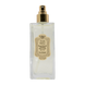 Парфумований спрей для тіла Квіти Апельсину La Sultane de Saba 200 ml
