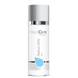 RejudiCare Synergy Retinol SRX Max - Гель с ретинолом максимальный