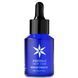 Сыворотка с 20% витамина С Phyto-C Serum Twenty 30 мл