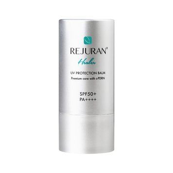 Бальзам-защита от ультрафиолета REJURAN Healer Balm SPF50+ PA++++