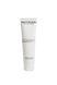 Очищувальний гель для вмивання Instytutum Adaptogel Cleanser 100 ml