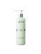 Rhea Cosmetics Silk [mi] Before and After Hair Removal Body Cream [microbiome] Микробиом-крем для замедления роста волос после депиляции