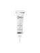 Rhea Cosmetics ExfoNight Exfoliating Overnight Face Treatment Нічний оновлюючий догляд