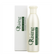 ORISING Шампунь Hair Filler System