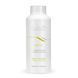 Шампунь для объема волос Nubea Sustenia Volumizing Shampoo 1000 мл