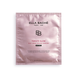 Мікро-пілінг маска, Micro-peeling effervescent mask, Ella Bache