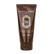 Скраб для тіла La Sultane De Saba Silk Protein Scrub Amber Musk Sandalwood 200 ml