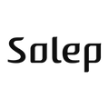 Solep