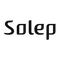 Solep