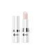 Rhea Cosmetics NutriKiss Питательный бальзам для губ