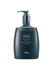 Solep Шампунь проти випадіння волосся Premier Hi-Gro Shampoo