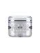 Rhea Cosmetics NutriSleep Overnight Nourishing Body Cream Нічний живильний крем для тіла