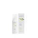 Розгладжуюча маска для волосся Nubea Sustenia Smoothing Mask 200 мл