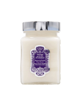 Масло каріте Удаіпур La Sultane De Saba Udaipur 300 ml