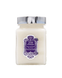 Масло карите Удаипур La Sultane De Saba Udaipur 300 ml