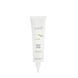 Заспокійлива емульсія для волосся Nubea Auxilia Soothing Emulsion 150 мл