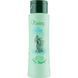 Детский шампунь Трики Orising Tricky, 150 ml