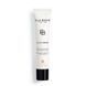 Гідра-тонуючий CC-крем Довершеність Ella Bache Skin Multi-Perfecting Vegetal CC Cream 40 мл
