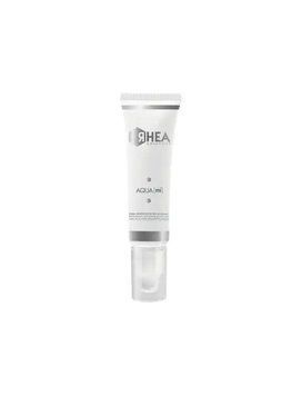 Rhea Cosmetics Aqua mi Мікробіом-крем з глибокою зволожувальною дією