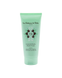 Гель для душа Тиаре и алоэ вера La Sultane de Saba Shower Cream Tiara Flowers Aloe Vera 200 ml