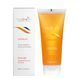 Ревіталізуючий очищаючий фреш-гель для волосся та тіла Nubea Solenium Fresh-Gel Revitalizing After Sun Hair and Body 250 мл