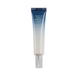 Solep Ампула для шкіри голови проти випадіння волосся Premier Hi-gro Scalp Ampoule Pack