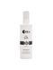 Rhea Cosmetics OilSun SPF 30 Солнцезащитное масло-спрей для тела