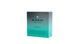 Кушон Rejuran Skinglow Cushion SPF 50+ для сияния кожи J-23152 фото 2