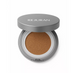 Кушон Rejuran Skinglow Cushion SPF 50+ для сияния кожи J-23152 фото 1