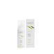 Шампунь для объема волос Nubea Sustenia Volumizing Shampoo 200 мл