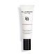 Гідра-пом'якшуючий крем з пробіотиком Ella Bache Hydra-Soothing Cream With Probiotics 50 мл